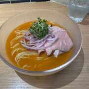 ヒメ日記 2025/08/02 16:35 投稿 まゆ Felice(フェリス)