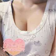 ヒメ日記 2025/08/05 16:27 投稿 まゆ Felice(フェリス)