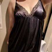 ヒメ日記 2025/08/06 16:44 投稿 まゆ Felice(フェリス)