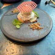 ヒメ日記 2025/08/09 16:34 投稿 まゆ Felice(フェリス)