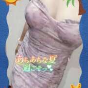 ヒメ日記 2025/08/10 09:49 投稿 まゆ Felice(フェリス)