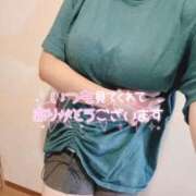 ヒメ日記 2025/08/11 14:21 投稿 まゆ Felice(フェリス)