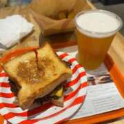 ヒメ日記 2025/08/12 23:58 投稿 まゆ Felice(フェリス)