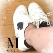 ヒメ日記 2025/08/16 16:18 投稿 まゆ Felice(フェリス)