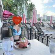 ヒメ日記 2025/08/17 23:23 投稿 まゆ Felice(フェリス)