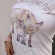 ヒメ日記 2025/08/20 14:43 投稿 まゆ Felice(フェリス)