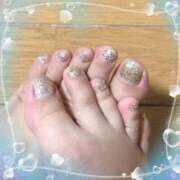 ヒメ日記 2025/08/22 23:15 投稿 まゆ Felice(フェリス)