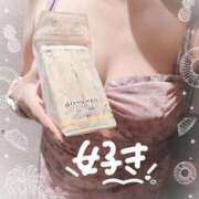 ヒメ日記 2025/08/24 09:44 投稿 まゆ Felice(フェリス)