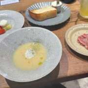 ヒメ日記 2025/08/27 14:17 投稿 まゆ Felice(フェリス)