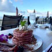 ヒメ日記 2025/08/30 00:14 投稿 まゆ Felice(フェリス)