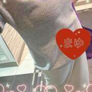 ヒメ日記 2025/09/06 16:49 投稿 まゆ Felice(フェリス)