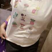 ヒメ日記 2025/09/07 11:47 投稿 まゆ Felice(フェリス)