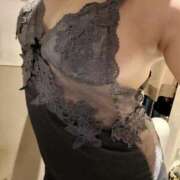 ヒメ日記 2025/09/09 16:49 投稿 まゆ Felice(フェリス)