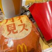 ヒメ日記 2025/09/09 17:11 投稿 まゆ Felice(フェリス)