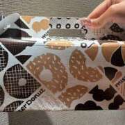 ヒメ日記 2025/09/13 16:50 投稿 まゆ Felice(フェリス)