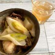 ヒメ日記 2025/09/15 22:45 投稿 まゆ Felice(フェリス)