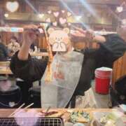 ヒメ日記 2025/09/21 11:35 投稿 まゆ Felice(フェリス)