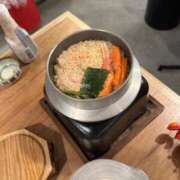 ヒメ日記 2025/09/28 10:59 投稿 まゆ Felice(フェリス)