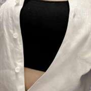 ヒメ日記 2025/10/02 16:44 投稿 まゆ Felice(フェリス)