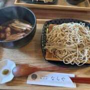 ヒメ日記 2025/10/02 23:52 投稿 まゆ Felice(フェリス)