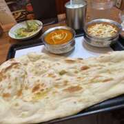 ヒメ日記 2025/10/05 11:43 投稿 まゆ Felice(フェリス)