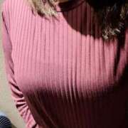 ヒメ日記 2025/10/10 16:51 投稿 まゆ Felice(フェリス)