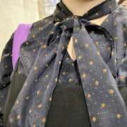 ヒメ日記 2025/10/12 09:19 投稿 まゆ Felice(フェリス)