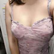 ヒメ日記 2025/10/13 16:49 投稿 まゆ Felice(フェリス)