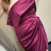 ヒメ日記 2025/10/14 17:43 投稿 まゆ Felice(フェリス)