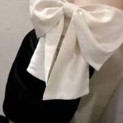 ヒメ日記 2025/10/16 16:47 投稿 まゆ Felice(フェリス)