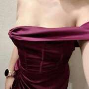 ヒメ日記 2025/10/19 09:43 投稿 まゆ Felice(フェリス)