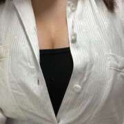 ヒメ日記 2025/10/20 16:49 投稿 まゆ Felice(フェリス)