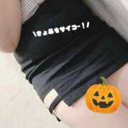 ヒメ日記 2025/10/26 09:57 投稿 まゆ Felice(フェリス)