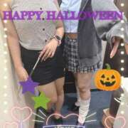 ヒメ日記 2025/10/26 18:27 投稿 まゆ Felice(フェリス)