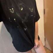 ヒメ日記 2025/10/28 15:19 投稿 まゆ Felice(フェリス)