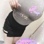 ヒメ日記 2025/10/29 16:49 投稿 まゆ Felice(フェリス)