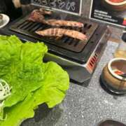 ヒメ日記 2025/11/02 22:58 投稿 まゆ Felice(フェリス)