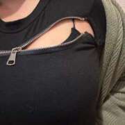 ヒメ日記 2025/11/09 09:56 投稿 まゆ Felice(フェリス)