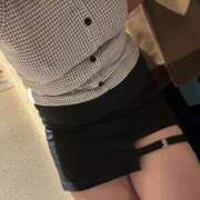 ヒメ日記 2025/11/15 16:47 投稿 まゆ Felice(フェリス)