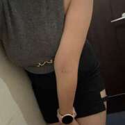 ヒメ日記 2025/11/16 09:50 投稿 まゆ Felice(フェリス)