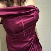 ヒメ日記 2025/11/19 16:43 投稿 まゆ Felice(フェリス)