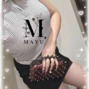 ヒメ日記 2025/11/21 16:46 投稿 まゆ Felice(フェリス)