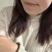 ヒメ日記 2025/11/28 16:48 投稿 まゆ Felice(フェリス)