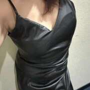 ヒメ日記 2025/12/02 16:51 投稿 まゆ Felice(フェリス)