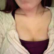 ヒメ日記 2025/12/17 16:46 投稿 まゆ Felice(フェリス)