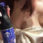 ヒメ日記 2025/12/17 22:12 投稿 まゆ Felice(フェリス)