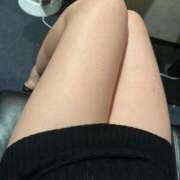 ヒメ日記 2025/12/21 09:54 投稿 まゆ Felice(フェリス)