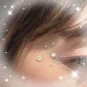 ヒメ日記 2025/12/23 16:29 投稿 まゆ Felice(フェリス)