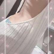 ヒメ日記 2025/12/28 14:25 投稿 まゆ Felice(フェリス)