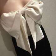 ヒメ日記 2025/12/29 16:48 投稿 まゆ Felice(フェリス)